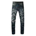 Jeans - 图片 2