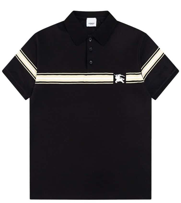 15-e6f7b041_27468373-92f8-415c-8894-72185f76d8c2.jpg T-shirt Polo - 图片 1