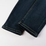 Jeans - 图片 6