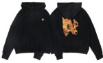 Hoodie - 图片 3