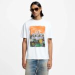 T-shirt - 图片 2