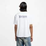 T-shirt - 图片 3