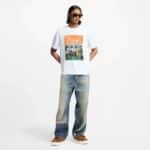 T-shirt - 图片 4