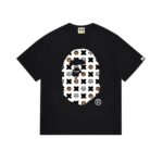 T-shirt - 图片 2