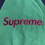 Jacket - 图片 4