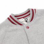 Jacket - 图片 4