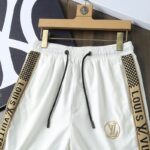 Shorts - 图片 3