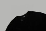 T-shirt - 图片 3