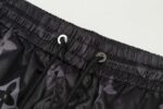 Shorts - 图片 4