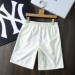 Shorts - 图片 2