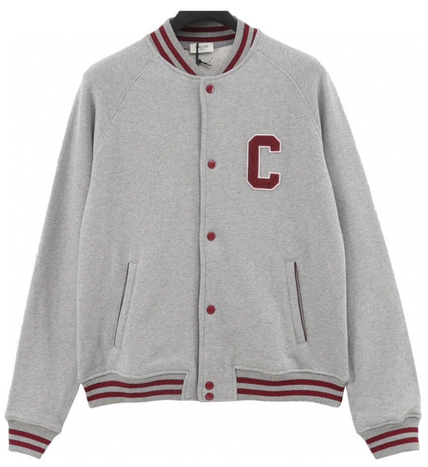 150-DFGDF_ab19f9ef-936a-4ec1-9e71-d3b114d4f394.jpg Jacket - 图片 1