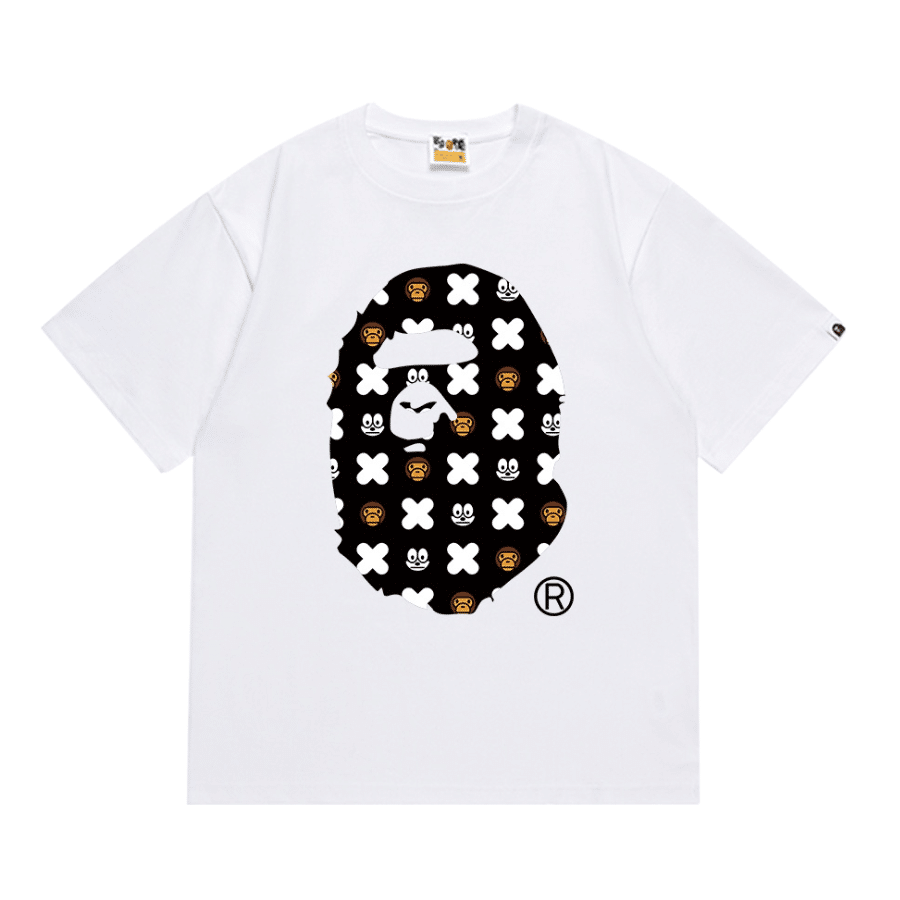 150-LIA-EDITAR-FUNDOS-3-3-1.png T-shirt - 图片 1