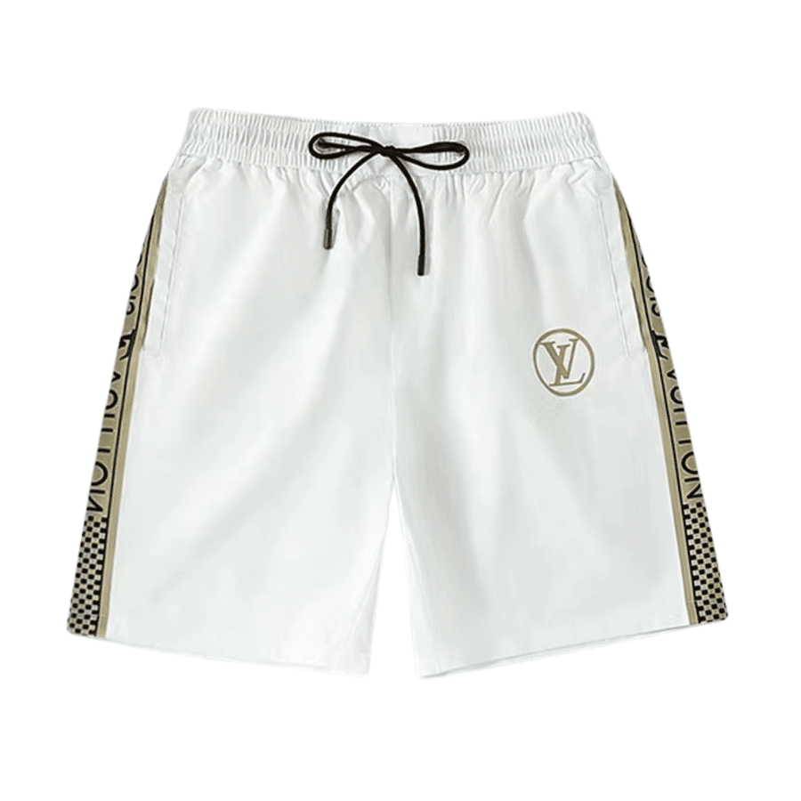 150-LIA-EDITAR-FUNDOS-OFICIAL-42-6.png Shorts - 图片 1