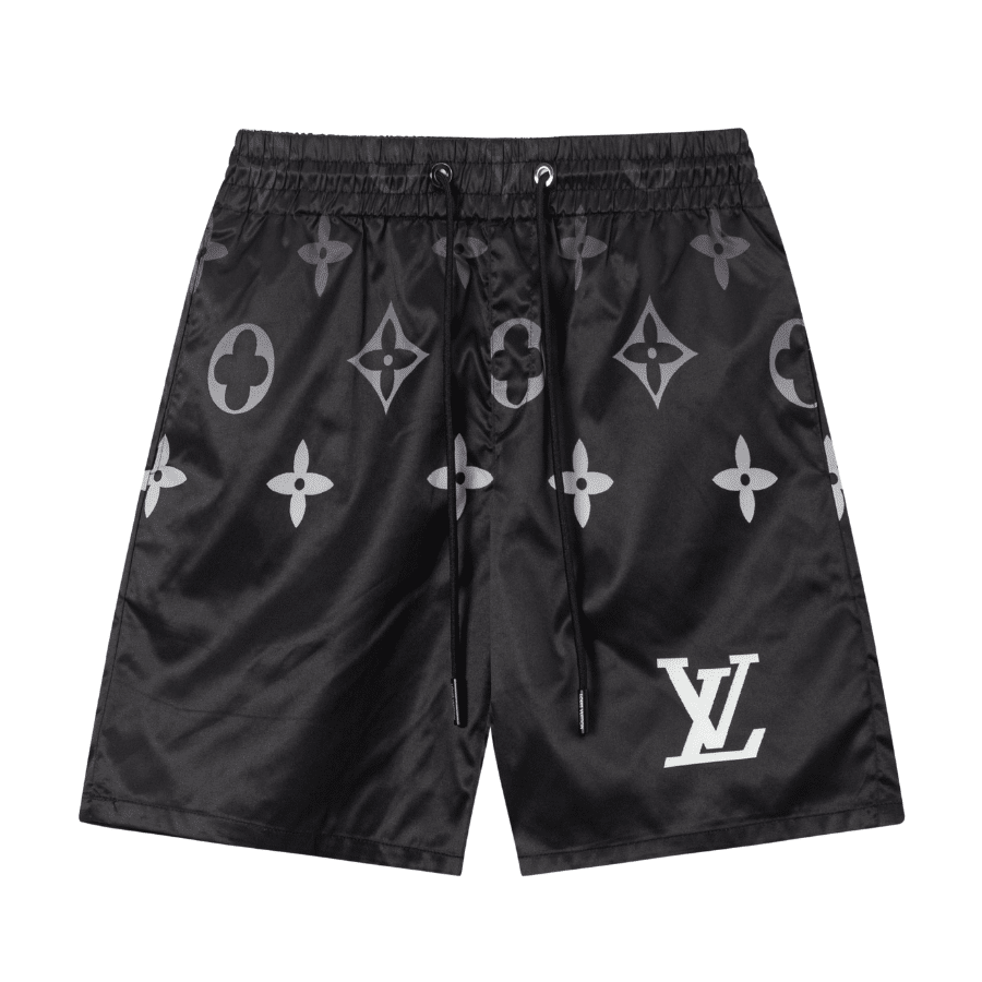 150-LIA-FUNDOS-3-14_881c172e-00f4-4a0d-92db-8c6582e87c2f.png Shorts - 图片 1