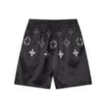 Shorts - 图片 2