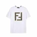 T-shirt - 图片 2