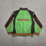 Jacket - 图片 2