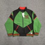 Jacket - 图片 3