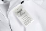 T-shirt - 图片 5