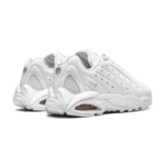 TRIPLE WHITE - 图片 2
