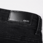 Jeans - 图片 6