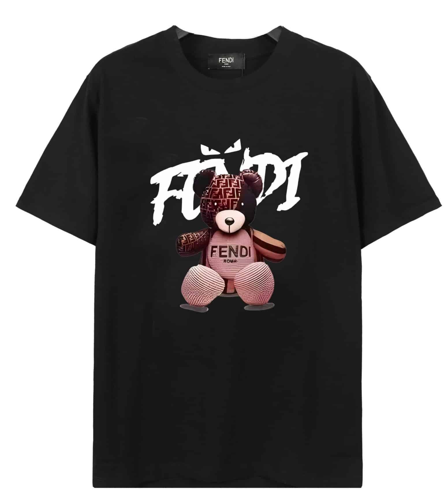 151-0ed7e47e_812d4d81-023d-40ca-a776-eef6a677d81b-1.jpg T-shirt - 图片 1