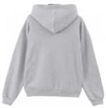Hoodie - 图片 2