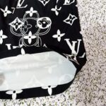 Shorts - 图片 3