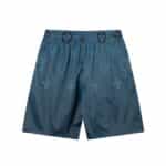 Shorts - 图片 2