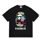 T-shirt - 图片 2