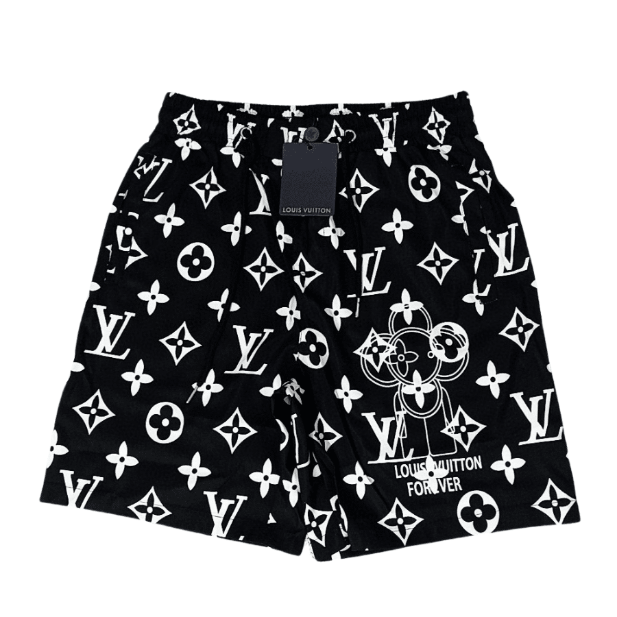 151-LIA-EDITAR-FUNDOS-OFICIAL-43-6.png Shorts - 图片 1
