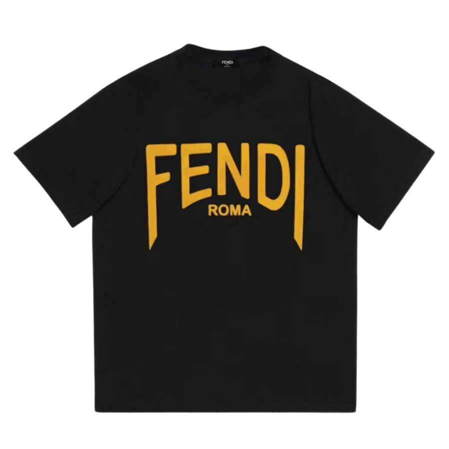 151-LIA-FUNDOS-18-12_b48fbb12-f226-46cc-b90f-34424db97781.png T-shirt - 图片 1