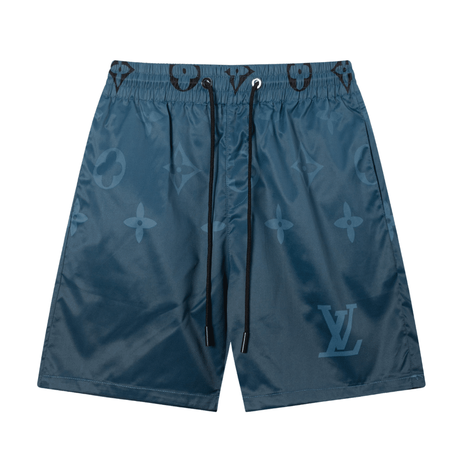 151-LIA-FUNDOS-45_21fbf2c6-bb9d-49b6-8838-9d7942e07b2a.png Shorts - 图片 1