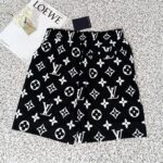 Shorts - 图片 2