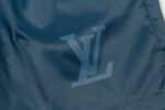 Shorts - 图片 4