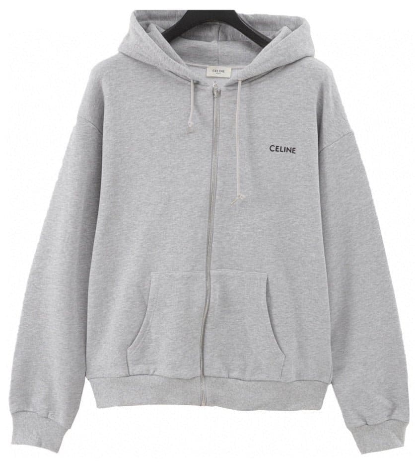 151-adba52f6_c8c45382-8aeb-4d0d-bda9-6043fb33dc86.jpg Hoodie - 图片 1