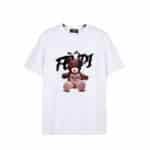 T-shirt - 图片 2