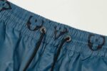Shorts - 图片 5