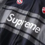 Jacket - 图片 7