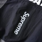 Jacket - 图片 13