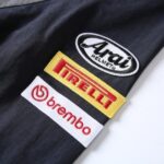 Jacket - 图片 8