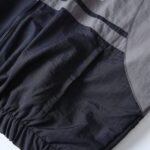 Jacket - 图片 15