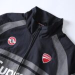 Jacket - 图片 4