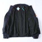 Jacket - 图片 3