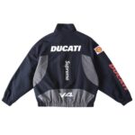 Jacket - 图片 2