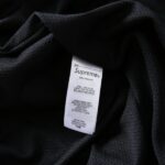 Jacket - 图片 10