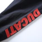 Jacket - 图片 11