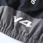 Jacket - 图片 12