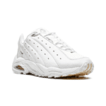 TRIPLE WHITE - 图片 3