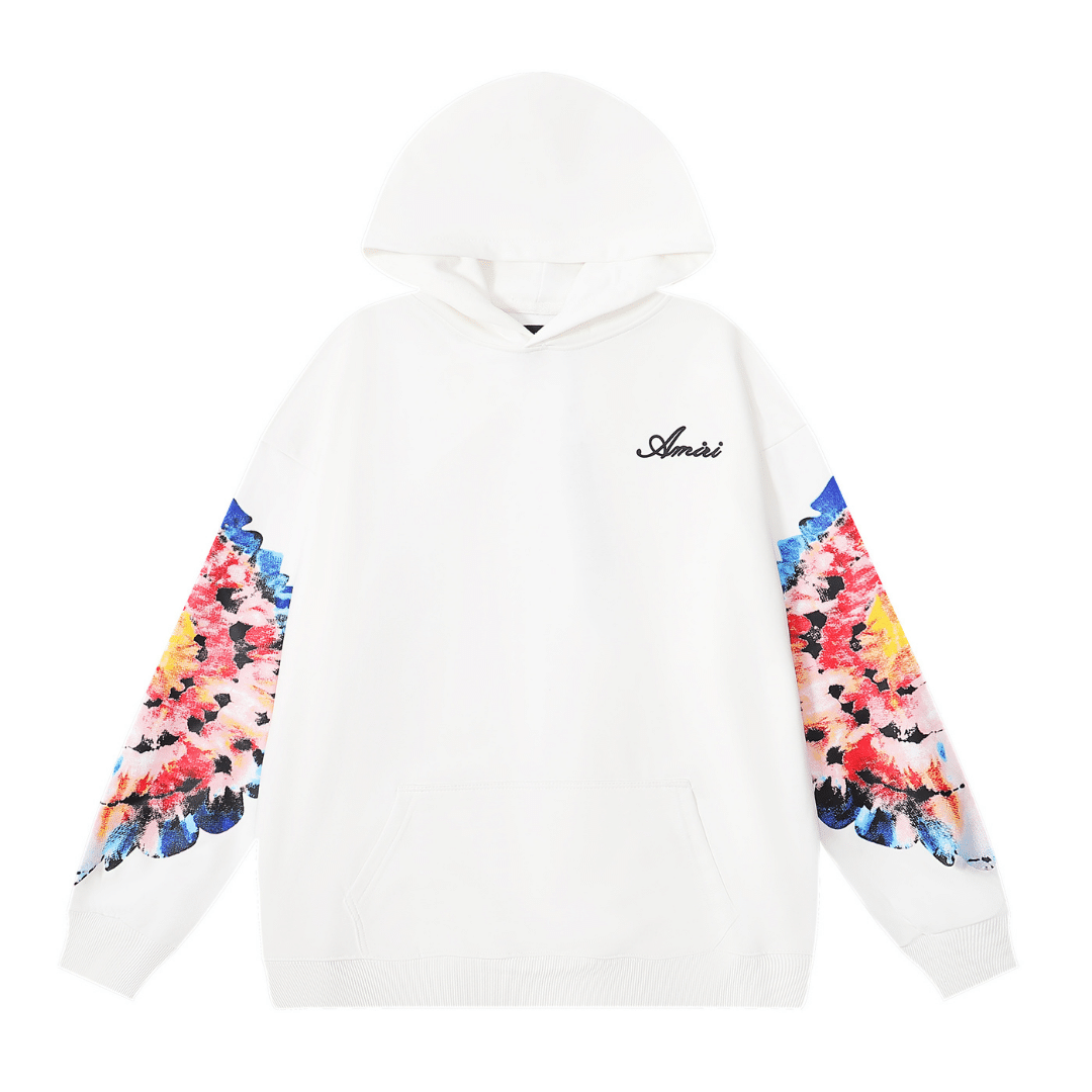 151_6ca9abd4-306c-4f3f-981e-921db1340468.png Hoodie - 图片 1
